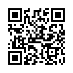 TC3402VQR QRCode