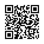 TC4001BFTEL QRCode