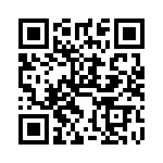 TC4066BFELNF QRCode