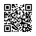 TC426EUA QRCode