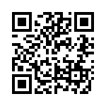 TC426IJA QRCode