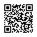 TC427CPA QRCode