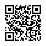 TC428EUA QRCode