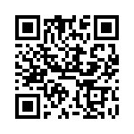 TC428EUA713 QRCode