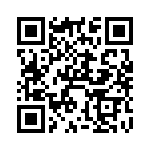 TC429EMF QRCode