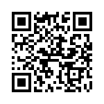 TC429EOA QRCode