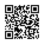 TC42X-2-151E QRCode