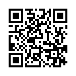 TC42X-2-304E QRCode