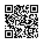 TC42X-2-502E QRCode