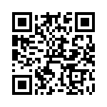 TC4404EOA713 QRCode