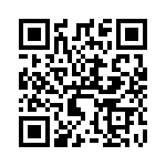 TC4404MJA QRCode