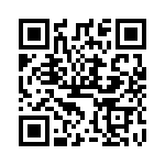 TC4420VOA QRCode