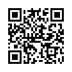 TC4420VOA713 QRCode