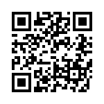 TC4421EMF713 QRCode