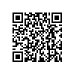 TC4422AVOA713-VAO QRCode