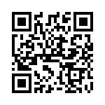 TC4422VPA QRCode