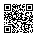 TC4423AVMF QRCode