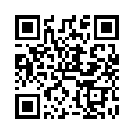 TC4423COE QRCode