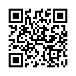 TC4423CPA QRCode