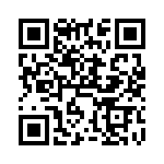 TC4425AVMF QRCode