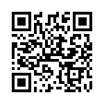 TC4425VPA QRCode