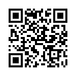 TC4426ACOA QRCode