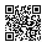 TC4426CPA QRCode