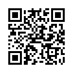 TC4426VUA713 QRCode