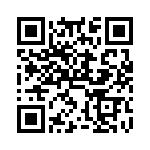 TC4427AEMF713 QRCode