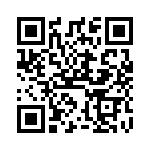 TC4427VUA QRCode