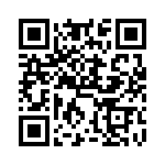 TC4428AEOA713 QRCode