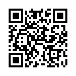 TC4428AEUA713 QRCode