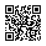 TC4428EMF QRCode