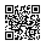 TC4428EUA QRCode