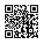 TC4429MJA QRCode