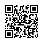 TC4429VPA QRCode