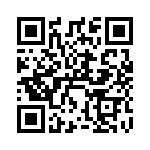 TC4431EJA QRCode