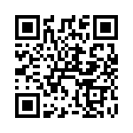 TC4431EPA QRCode