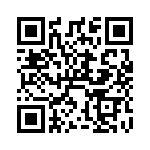 TC4627EOE QRCode