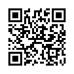 TC4627MJA QRCode