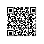 TC4S01F-T5L-F-T QRCode