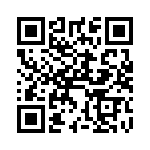 TC4S30FT5LFT QRCode