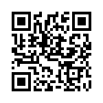 TC50500 QRCode