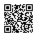 TC50M3C32K7680 QRCode