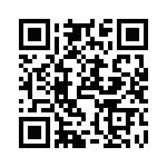 TC50M5I32K7680 QRCode