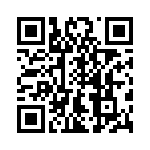 TC50M6C32K7680 QRCode