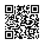 TC50N3C32K7680 QRCode