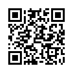 TC50N5A32K7680 QRCode