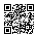 TC530COI QRCode