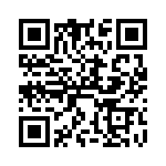 TC530COI713 QRCode